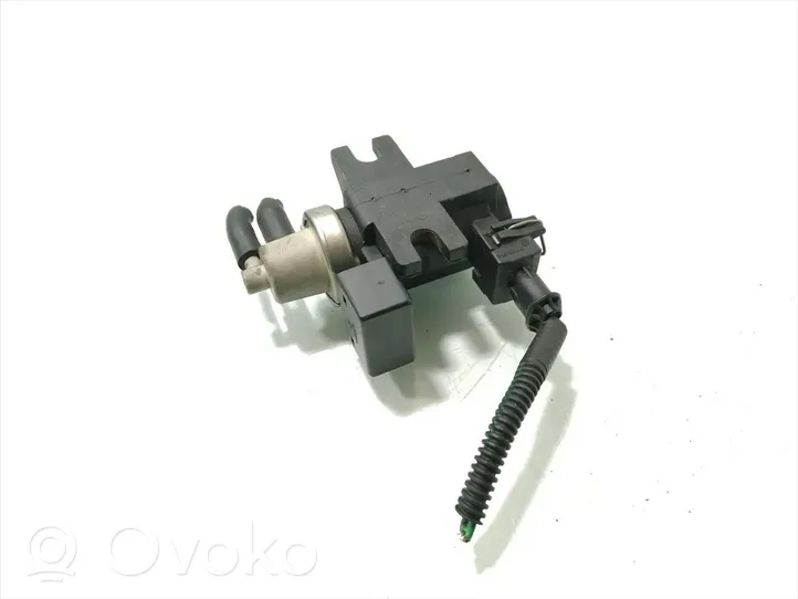 Volvo XC90 Electrovanne Soupape de Sûreté / Dépression 721903729