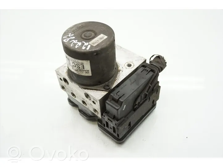 KIA Magentis ABS-pumppu 58910-2G601