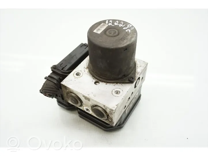 KIA Magentis Pompe ABS 58910-2G601