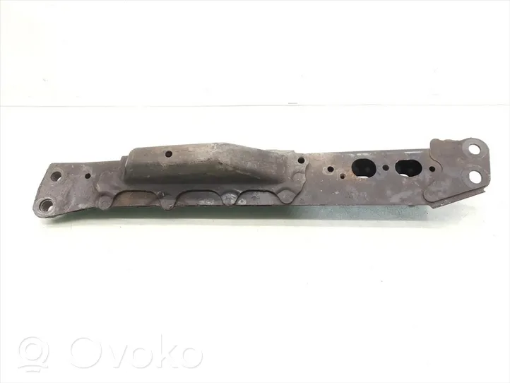 Toyota Avensis T270 Front subframe 