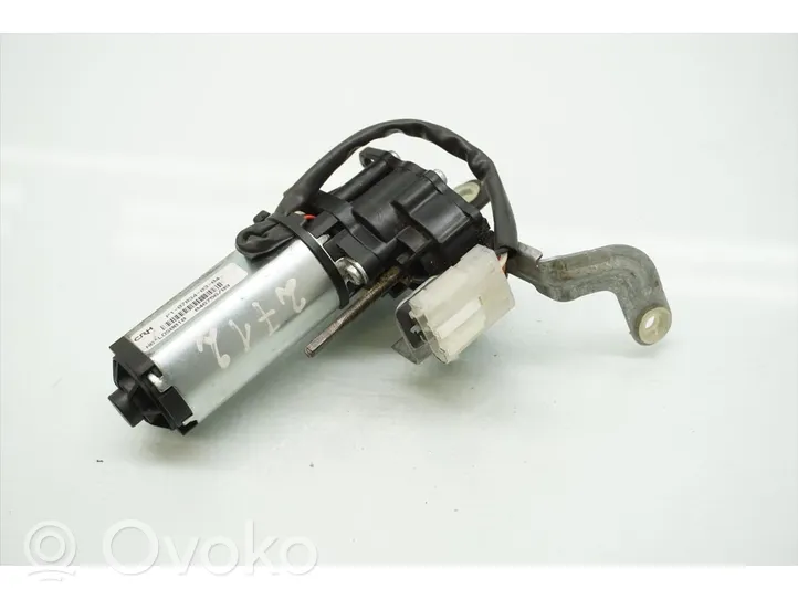 BMW 7 F01 F02 F03 F04 Motor de ajuste de la columna de dirección P1-07691-01