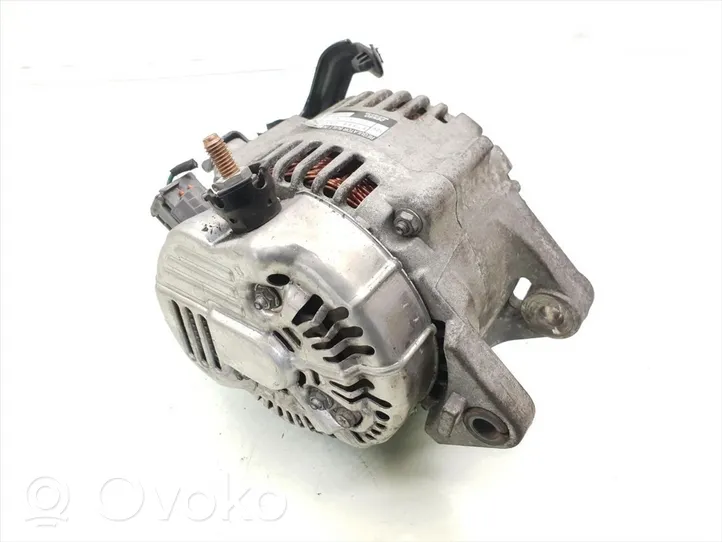 KIA Carnival Generatore/alternatore 37300-4X900