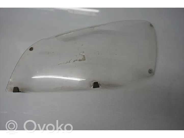 Hyundai Getz Headlight part 