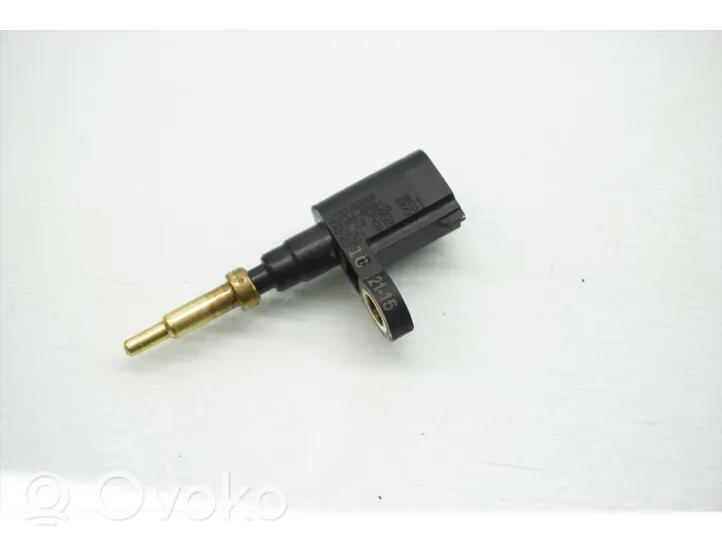 Volkswagen Polo V 6R Coolant temperature sensor 03N919501