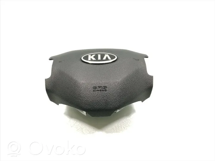 KIA Ceed Airbag de volant 56900-1H600