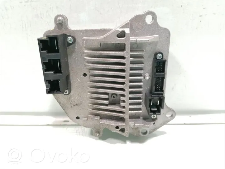 Toyota Avensis T270 Crémaillère de direction module 45250-05591