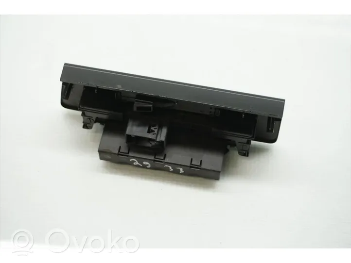 Volkswagen Sharan Traction control (ASR) switch 7N2959521