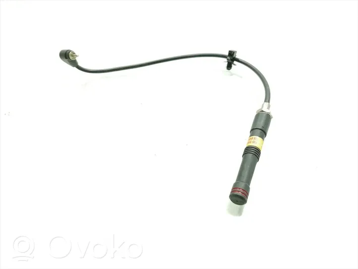 KIA Sorento Antena wewnętrzna 95790-3E600