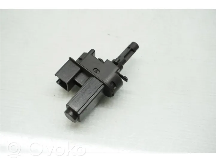 Ford Mondeo MK IV Sensore del pedale della frizione 4M5T-7C534-AA