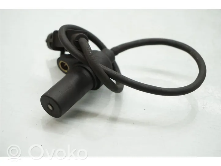 Hyundai Santa Fe Capteur de position de vilebrequin 39180-27000