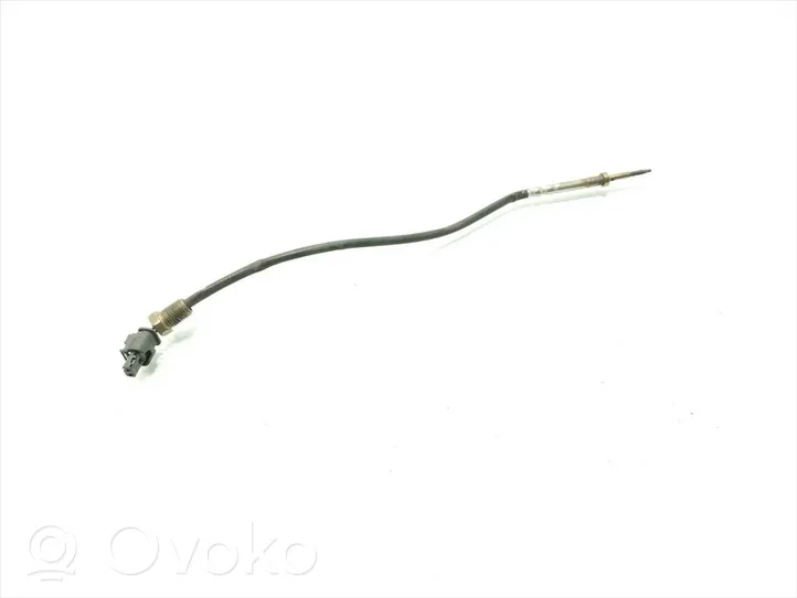 BMW 1 F20 F21 Sensore di temperatura dei gas di scarico 265600-2780