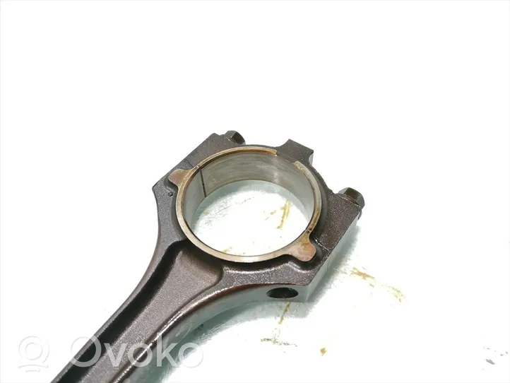 Jaguar X-Type Connecting rod/conrod 