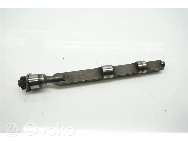 Ford Ranger Balance shaft 