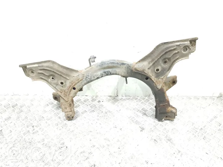 Chevrolet Tacuma Front subframe 