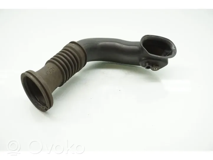 Honda FR-V Tube d'admission d'air 