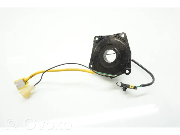 Daewoo Kalos Innesco anello di contatto dell’airbag (anello SRS) E158883