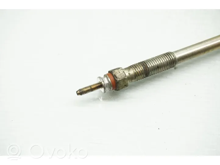 Toyota RAV 4 (XA20) Glow plug 