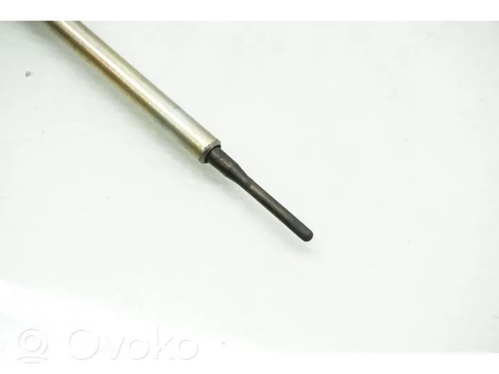 Toyota RAV 4 (XA20) Glow plug 