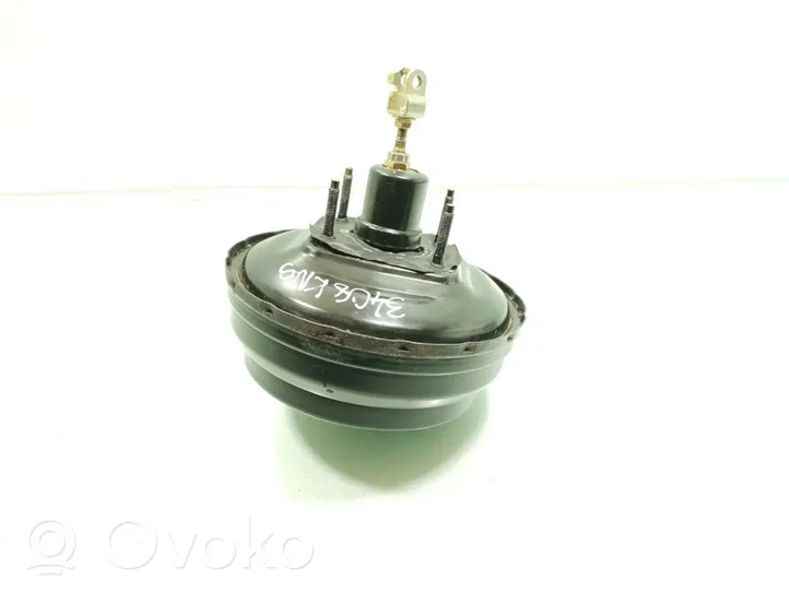 Rover 45 Servo-frein SJB-000070