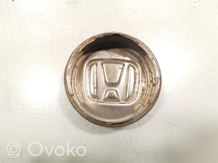 Honda CR-V Radnabendeckel Felgendeckel original 