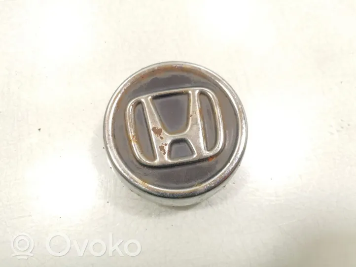 Honda CR-V Radnabendeckel Felgendeckel original 