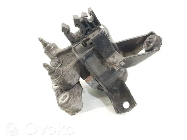 Toyota Verso Łapa / Mocowanie silnika 12315-0X030