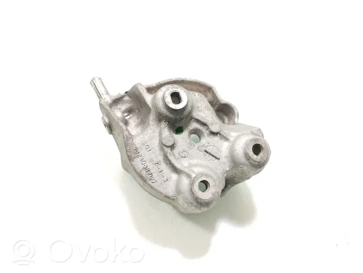 Citroen Berlingo Supporto della pompa del carburante 9824088780