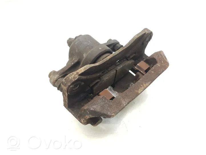 Subaru Outback Pinza del freno anteriore 