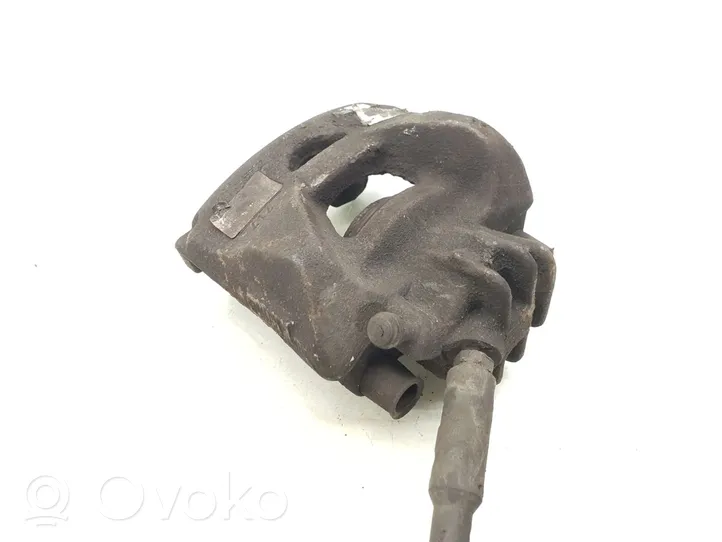 Peugeot Partner Caliper de freno delantero 