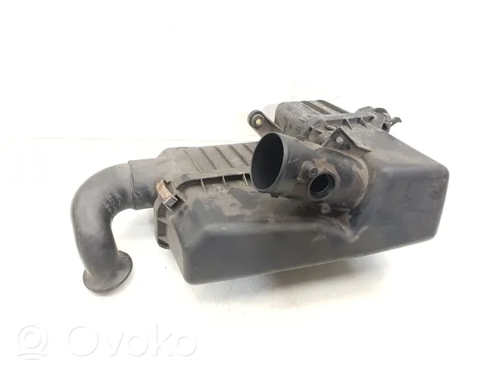 Toyota RAV 4 (XA10) Scatola del filtro dell’aria 100140-5520