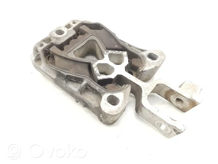 Ford Focus Supporto della scatola del cambio 326G09