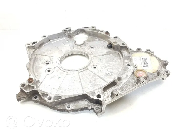 Land Rover Discovery 4 - LR4 Muu moottorin osa G4D3-6M052-BC