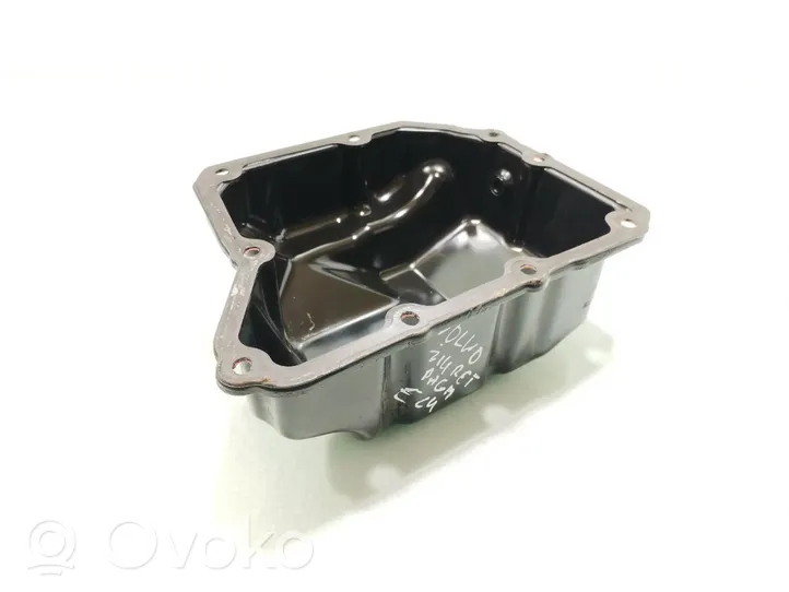 Volvo V50 Gearbox sump 35015-55A040