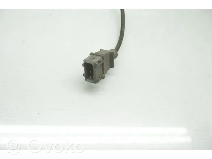 Opel Antara Sensor de petardeo del motor 96980750