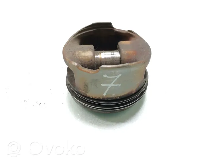 Audi A8 S8 D3 4E Piston 