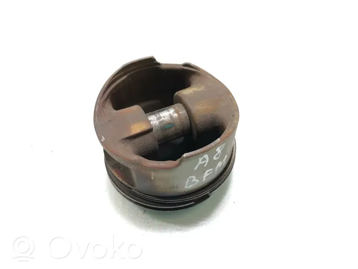 Audi A8 S8 D3 4E Piston 