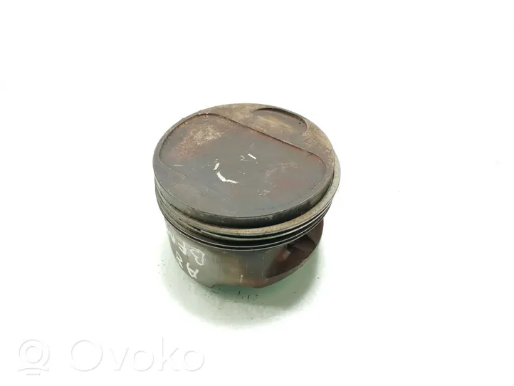 Audi A8 S8 D3 4E Piston 