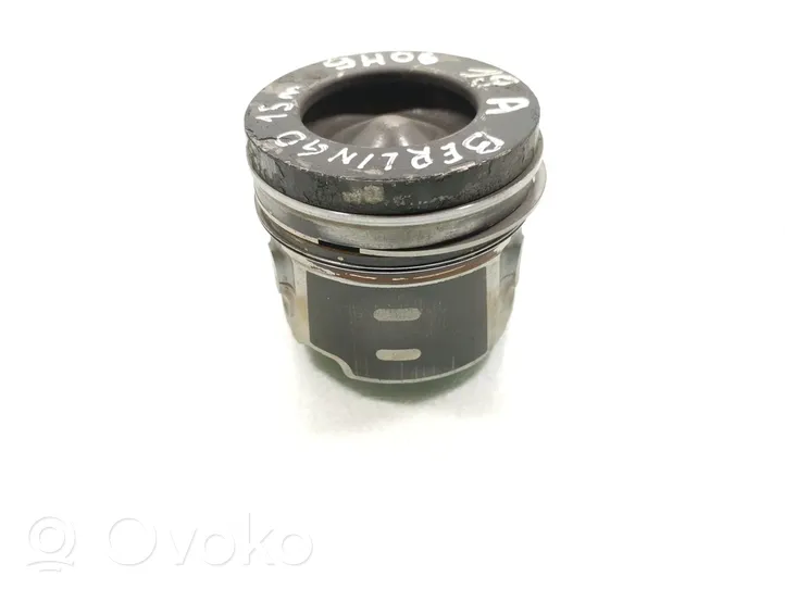 Citroen Berlingo Piston 