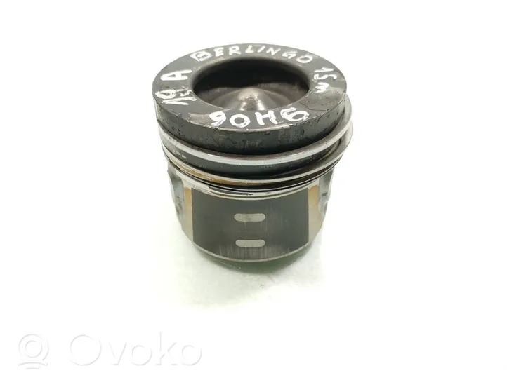 Citroen Berlingo Piston 