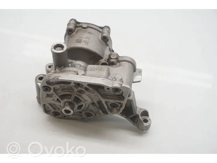 Audi A4 S4 B9 Oil pump 04L145208AA