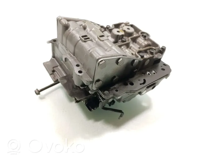 KIA Sedona Voimansiirron vaihteiston venttiilin kotelo 35475-50A010