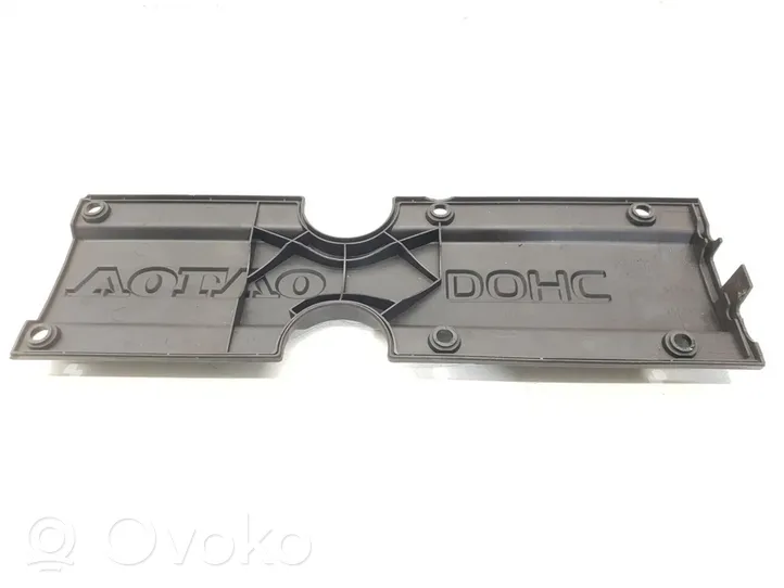 Volvo S70  V70  V70 XC Engine cover (trim) 6842796