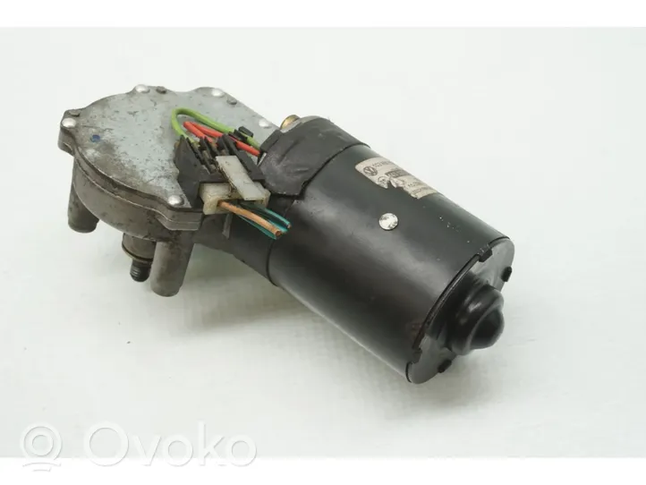 Volkswagen New Beetle Motor del limpiaparabrisas 1C2955113B