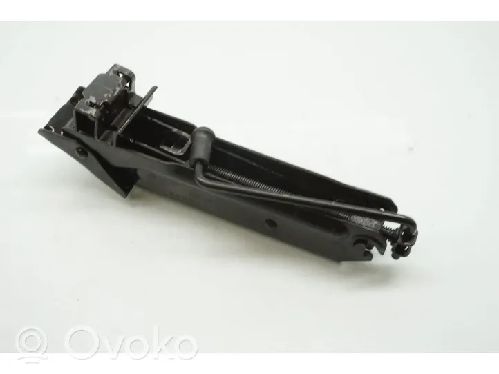 Volkswagen Fox Lift Jack 5Z0011031J