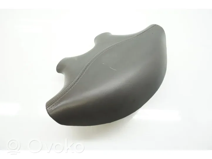 Jaguar S-Type Airbag dello sterzo XR8354043B13BB