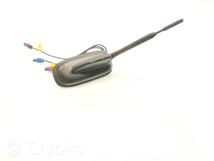 Volkswagen Golf Plus Antenna GPS 6Q0035575C