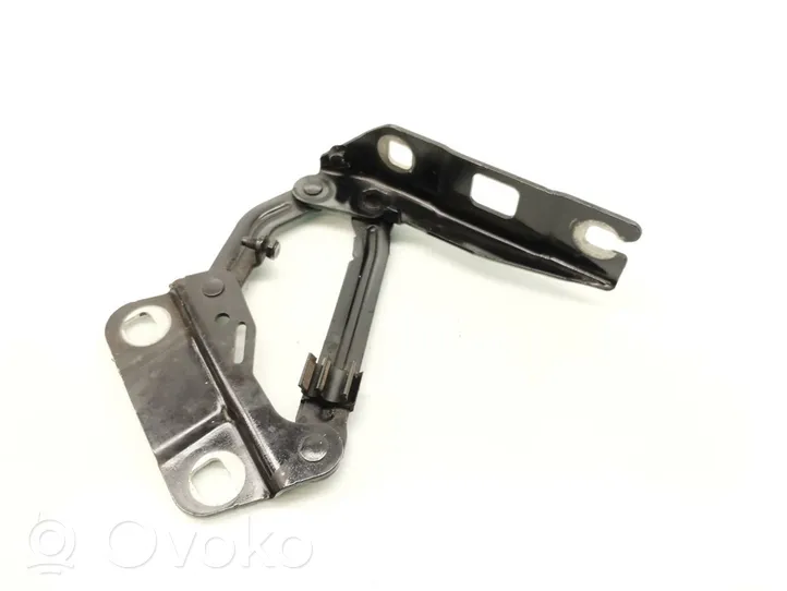 Mercedes-Benz ML W164 Cerniere del vano motore/cofano A2518800228