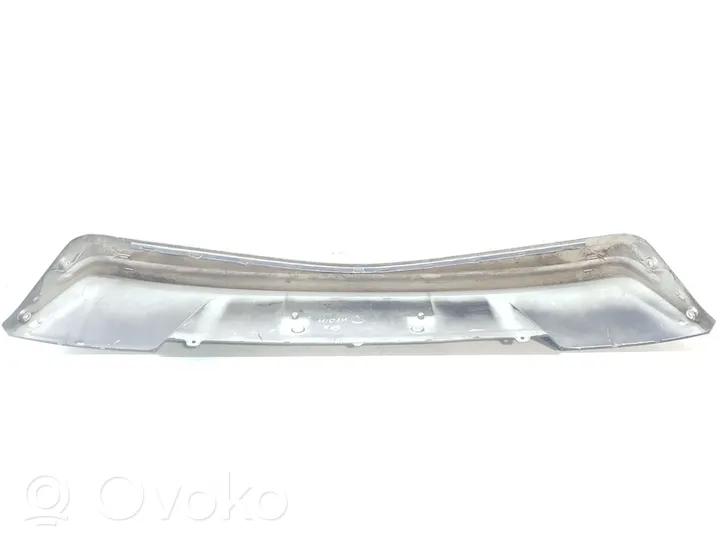 Ford Mondeo MK IV Rivestimento portellone 7S71-A423A40-A