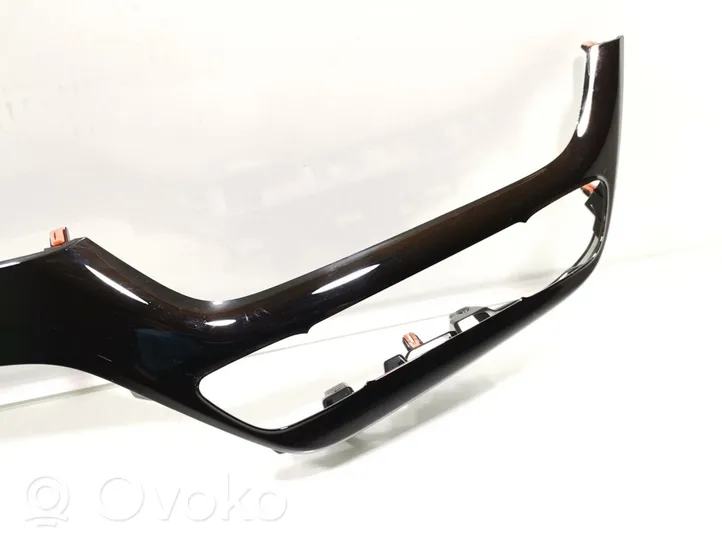 Toyota C-HR Rivestimento del pannello 55406-F4020