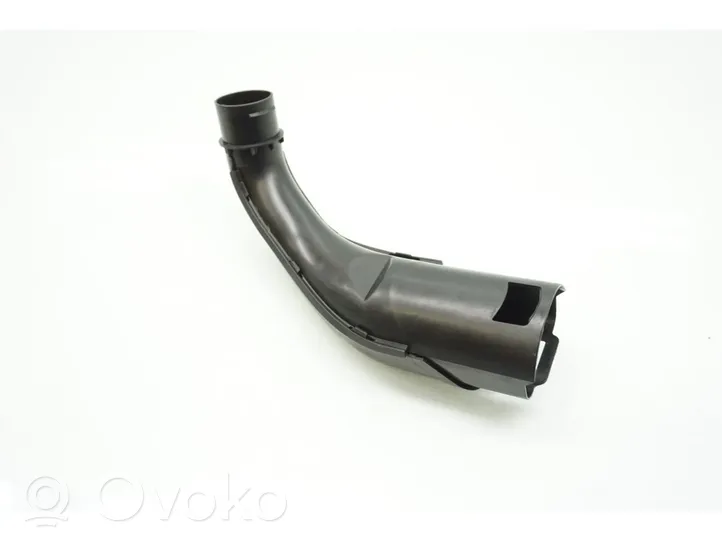 Toyota C-HR Vassoio scatola della batteria G9290-47030